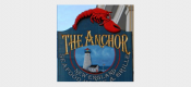 anchor seafood wilmington vt