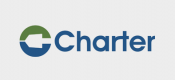 charter environmental logo