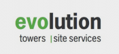 evolution towers logo