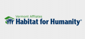 habitat for humanity logo