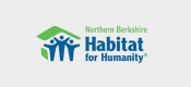 habitat for humanity logo