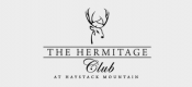 hermitage club wilmington vt