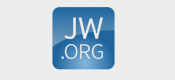 jehovah's witness logo