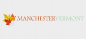 manchester vt logo