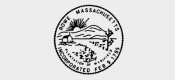 rowe ma town seal