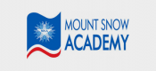 mt snow academy logo