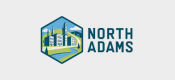 north adams ma logo