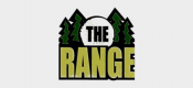 the range logo