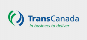 transcanada logo